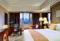 Sofitel Chengdu Taihe в Чэнду Китай ✅. Забронировать номер онлайн по выгодной цене в Sofitel Chengdu Taihe. Трансфер из аэропорта.