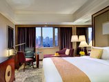 Sofitel Chengdu Taihe в Чэнду Китай ✅. Забронировать номер онлайн по выгодной цене в Sofitel Chengdu Taihe. Трансфер из аэропорта.