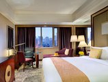 Sofitel Chengdu Taihe в Чэнду Китай ✅. Забронировать номер онлайн по выгодной цене в Sofitel Chengdu Taihe. Трансфер из аэропорта.