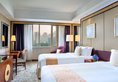 Sofitel Chengdu Taihe в Чэнду Китай ✅. Забронировать номер онлайн по выгодной цене в Sofitel Chengdu Taihe. Трансфер из аэропорта.