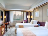 Sofitel Chengdu Taihe в Чэнду Китай ✅. Забронировать номер онлайн по выгодной цене в Sofitel Chengdu Taihe. Трансфер из аэропорта.