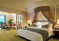 InterContinental Chengdu Global Center в Чэнду Китай ✅. Забронировать номер онлайн по выгодной цене в InterContinental Chengdu Global Center. Трансфер из аэропорта.