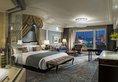 InterContinental Chengdu Global Center в Чэнду Китай ✅. Забронировать номер онлайн по выгодной цене в InterContinental Chengdu Global Center. Трансфер из аэропорта.