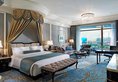 InterContinental Chengdu Global Center в Чэнду Китай ✅. Забронировать номер онлайн по выгодной цене в InterContinental Chengdu Global Center. Трансфер из аэропорта.