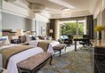 InterContinental Chengdu Global Center в Чэнду Китай ✅. Забронировать номер онлайн по выгодной цене в InterContinental Chengdu Global Center. Трансфер из аэропорта.