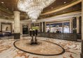InterContinental Chengdu Global Center в Чэнду Китай ✅. Забронировать номер онлайн по выгодной цене в InterContinental Chengdu Global Center. Трансфер из аэропорта.