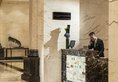 InterContinental Chengdu Global Center в Чэнду Китай ✅. Забронировать номер онлайн по выгодной цене в InterContinental Chengdu Global Center. Трансфер из аэропорта.