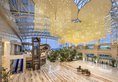 InterContinental Chengdu Global Center в Чэнду Китай ✅. Забронировать номер онлайн по выгодной цене в InterContinental Chengdu Global Center. Трансфер из аэропорта.
