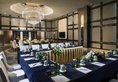 InterContinental Chengdu Global Center в Чэнду Китай ✅. Забронировать номер онлайн по выгодной цене в InterContinental Chengdu Global Center. Трансфер из аэропорта.