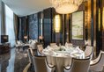 InterContinental Chengdu Global Center в Чэнду Китай ✅. Забронировать номер онлайн по выгодной цене в InterContinental Chengdu Global Center. Трансфер из аэропорта.