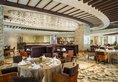 InterContinental Chengdu Global Center в Чэнду Китай ✅. Забронировать номер онлайн по выгодной цене в InterContinental Chengdu Global Center. Трансфер из аэропорта.