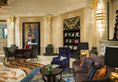 InterContinental Chengdu Global Center в Чэнду Китай ✅. Забронировать номер онлайн по выгодной цене в InterContinental Chengdu Global Center. Трансфер из аэропорта.