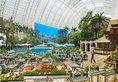 InterContinental Chengdu Global Center в Чэнду Китай ✅. Забронировать номер онлайн по выгодной цене в InterContinental Chengdu Global Center. Трансфер из аэропорта.