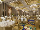 InterContinental Chengdu Global Center в Чэнду Китай ✅. Забронировать номер онлайн по выгодной цене в InterContinental Chengdu Global Center. Трансфер из аэропорта.