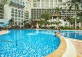 InterContinental Chengdu Global Center в Чэнду Китай ✅. Забронировать номер онлайн по выгодной цене в InterContinental Chengdu Global Center. Трансфер из аэропорта.