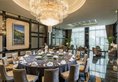 InterContinental Chengdu Global Center в Чэнду Китай ✅. Забронировать номер онлайн по выгодной цене в InterContinental Chengdu Global Center. Трансфер из аэропорта.