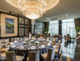 InterContinental Chengdu Global Center в Чэнду Китай ✅. Забронировать номер онлайн по выгодной цене в InterContinental Chengdu Global Center. Трансфер из аэропорта.