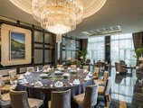 InterContinental Chengdu Global Center в Чэнду Китай ✅. Забронировать номер онлайн по выгодной цене в InterContinental Chengdu Global Center. Трансфер из аэропорта.