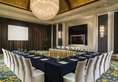 InterContinental Chengdu Global Center в Чэнду Китай ✅. Забронировать номер онлайн по выгодной цене в InterContinental Chengdu Global Center. Трансфер из аэропорта.