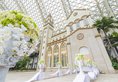 InterContinental Chengdu Global Center в Чэнду Китай ✅. Забронировать номер онлайн по выгодной цене в InterContinental Chengdu Global Center. Трансфер из аэропорта.