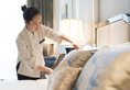 InterContinental Chengdu Global Center в Чэнду Китай ✅. Забронировать номер онлайн по выгодной цене в InterContinental Chengdu Global Center. Трансфер из аэропорта.