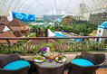 InterContinental Chengdu Global Center в Чэнду Китай ✅. Забронировать номер онлайн по выгодной цене в InterContinental Chengdu Global Center. Трансфер из аэропорта.