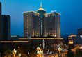 Kempinski Hotel Chengdu в Чэнду Китай ✅. Забронировать номер онлайн по выгодной цене в Kempinski Hotel Chengdu. Трансфер из аэропорта.