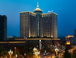 Kempinski Hotel Chengdu в Чэнду Китай ⛔. Забронировать номер онлайн по выгодной цене в Kempinski Hotel Chengdu. Трансфер из аэропорта.