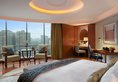 Kempinski Hotel Chengdu в Чэнду Китай ✅. Забронировать номер онлайн по выгодной цене в Kempinski Hotel Chengdu. Трансфер из аэропорта.