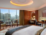 Kempinski Hotel Chengdu в Чэнду Китай ⛔. Забронировать номер онлайн по выгодной цене в Kempinski Hotel Chengdu. Трансфер из аэропорта.