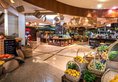 Kempinski Hotel Chengdu в Чэнду Китай ✅. Забронировать номер онлайн по выгодной цене в Kempinski Hotel Chengdu. Трансфер из аэропорта.