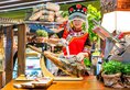 Kempinski Hotel Chengdu в Чэнду Китай ✅. Забронировать номер онлайн по выгодной цене в Kempinski Hotel Chengdu. Трансфер из аэропорта.