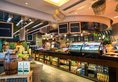 Kempinski Hotel Chengdu в Чэнду Китай ✅. Забронировать номер онлайн по выгодной цене в Kempinski Hotel Chengdu. Трансфер из аэропорта.