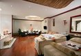 Kempinski Hotel Chengdu в Чэнду Китай ✅. Забронировать номер онлайн по выгодной цене в Kempinski Hotel Chengdu. Трансфер из аэропорта.