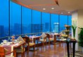 Kempinski Hotel Chengdu в Чэнду Китай ✅. Забронировать номер онлайн по выгодной цене в Kempinski Hotel Chengdu. Трансфер из аэропорта.