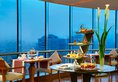 Kempinski Hotel Chengdu в Чэнду Китай ✅. Забронировать номер онлайн по выгодной цене в Kempinski Hotel Chengdu. Трансфер из аэропорта.
