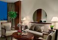 Kempinski Hotel Chengdu в Чэнду Китай ✅. Забронировать номер онлайн по выгодной цене в Kempinski Hotel Chengdu. Трансфер из аэропорта.