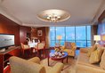 Kempinski Hotel Chengdu в Чэнду Китай ✅. Забронировать номер онлайн по выгодной цене в Kempinski Hotel Chengdu. Трансфер из аэропорта.