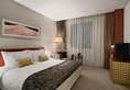 Kempinski Hotel Chengdu в Чэнду Китай ✅. Забронировать номер онлайн по выгодной цене в Kempinski Hotel Chengdu. Трансфер из аэропорта.