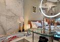 Kempinski Hotel Chengdu в Чэнду Китай ✅. Забронировать номер онлайн по выгодной цене в Kempinski Hotel Chengdu. Трансфер из аэропорта.