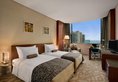 Kempinski Hotel Chengdu в Чэнду Китай ✅. Забронировать номер онлайн по выгодной цене в Kempinski Hotel Chengdu. Трансфер из аэропорта.