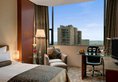 Kempinski Hotel Chengdu в Чэнду Китай ✅. Забронировать номер онлайн по выгодной цене в Kempinski Hotel Chengdu. Трансфер из аэропорта.
