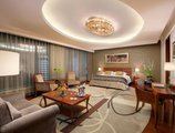 Kempinski Hotel Chengdu в Чэнду Китай ✅. Забронировать номер онлайн по выгодной цене в Kempinski Hotel Chengdu. Трансфер из аэропорта.