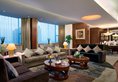 Kempinski Hotel Chengdu в Чэнду Китай ✅. Забронировать номер онлайн по выгодной цене в Kempinski Hotel Chengdu. Трансфер из аэропорта.