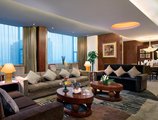 Kempinski Hotel Chengdu в Чэнду Китай ✅. Забронировать номер онлайн по выгодной цене в Kempinski Hotel Chengdu. Трансфер из аэропорта.