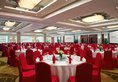 Kempinski Hotel Chengdu в Чэнду Китай ✅. Забронировать номер онлайн по выгодной цене в Kempinski Hotel Chengdu. Трансфер из аэропорта.