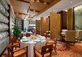 Kempinski Hotel Chengdu в Чэнду Китай ✅. Забронировать номер онлайн по выгодной цене в Kempinski Hotel Chengdu. Трансфер из аэропорта.