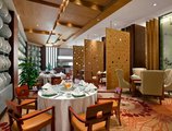 Kempinski Hotel Chengdu в Чэнду Китай ✅. Забронировать номер онлайн по выгодной цене в Kempinski Hotel Chengdu. Трансфер из аэропорта.