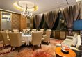 Kempinski Hotel Chengdu в Чэнду Китай ✅. Забронировать номер онлайн по выгодной цене в Kempinski Hotel Chengdu. Трансфер из аэропорта.