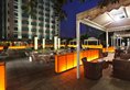 Kempinski Hotel Chengdu в Чэнду Китай ✅. Забронировать номер онлайн по выгодной цене в Kempinski Hotel Chengdu. Трансфер из аэропорта.